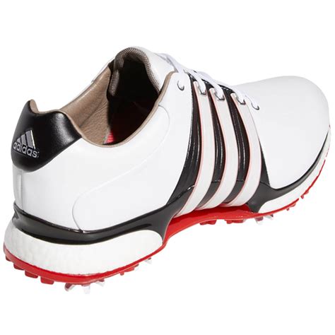 golfschuhe herren übergröße adidas|adidas golf shoes waterproof.